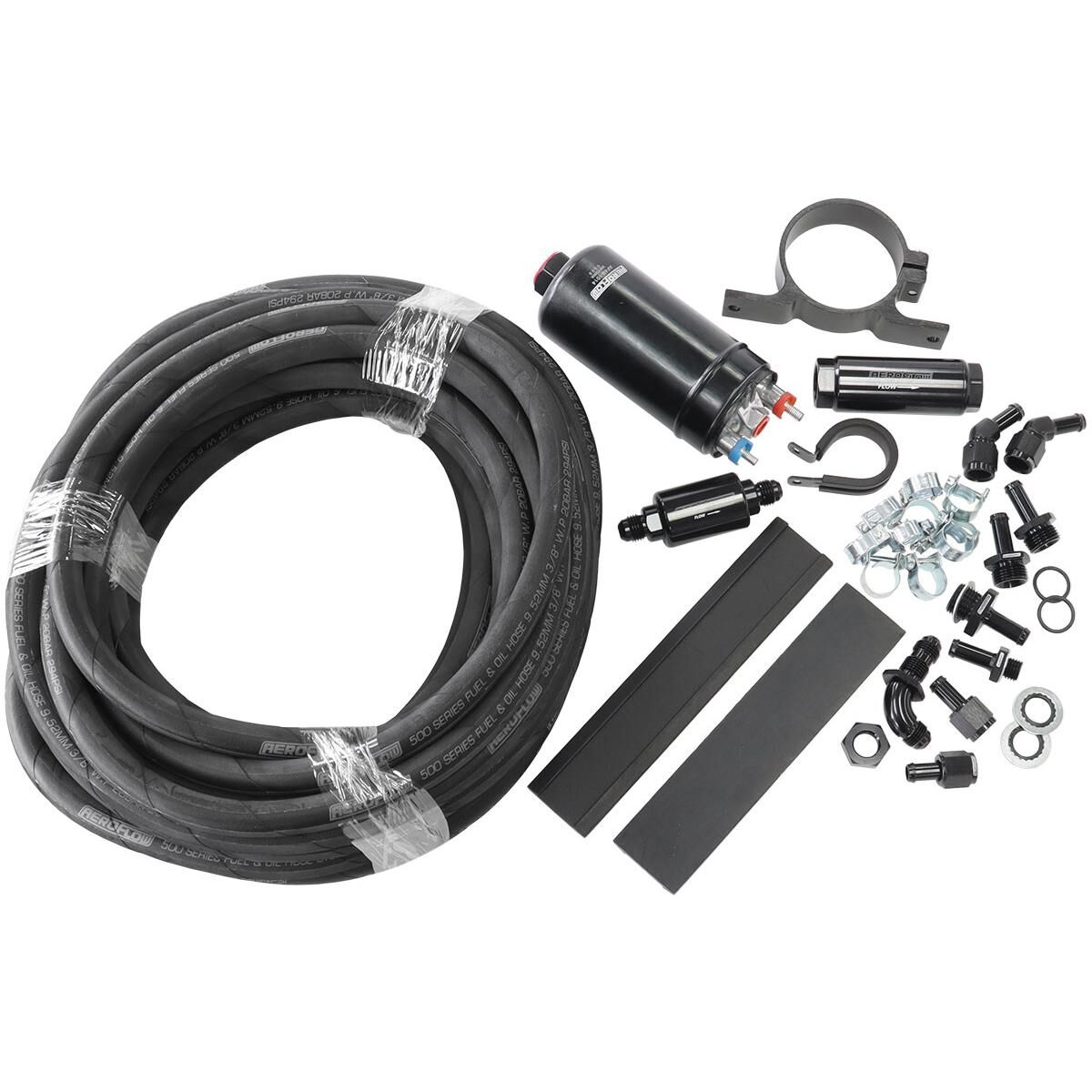 INLINE EFI FUEL DELIVERY KIT, , scaau_hi-res