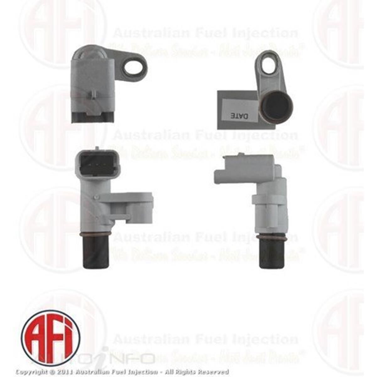 CAM POSTION SENSOR, , scaau_hi-res