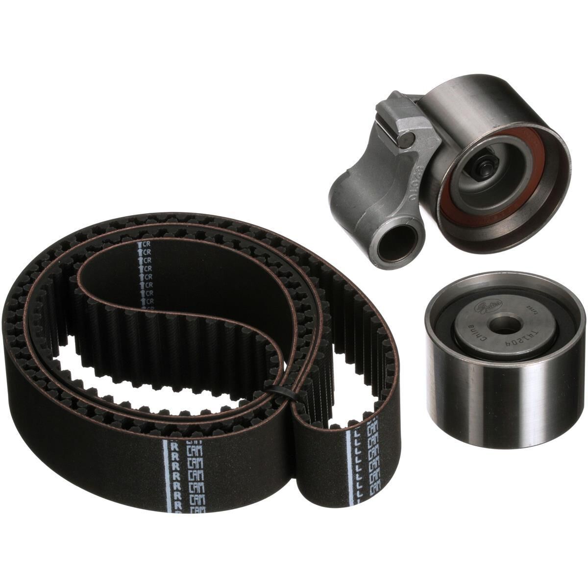 TCK271 TIMING COMPONENT KIT, , scaau_hi-res