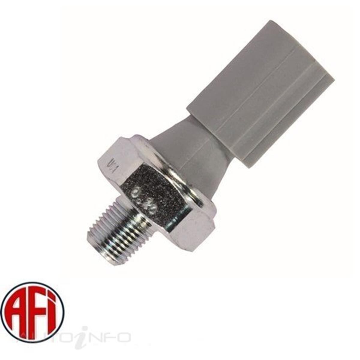 OIL PRESSURE SWITCH, , scaau_hi-res