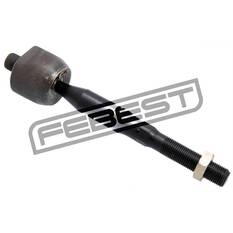 STEERING TIE ROD, , scaau_hi-res