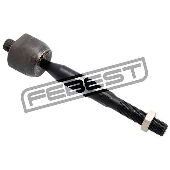 STEERING TIE ROD, , scaau_hi-res