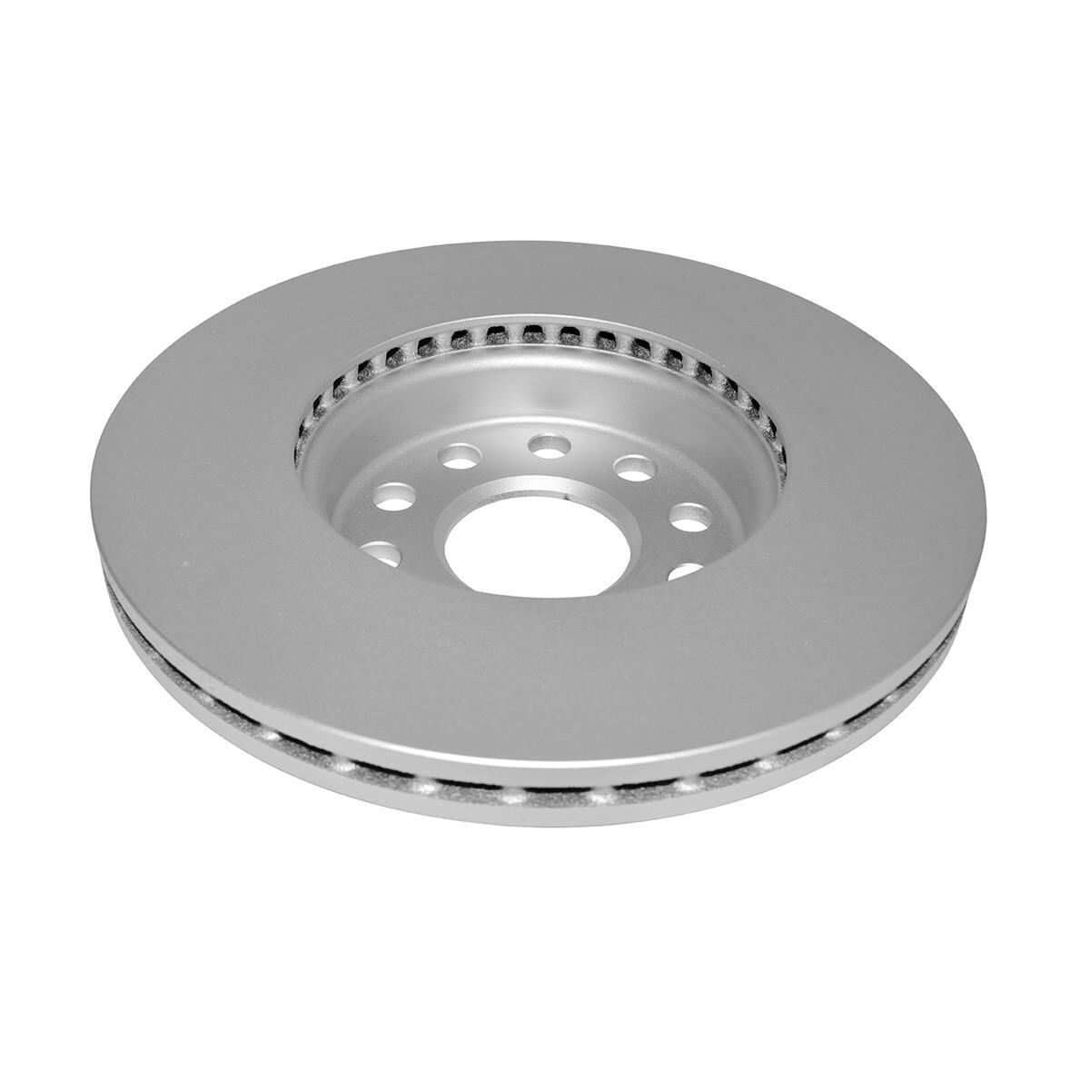 En-Shield Standard [ Audi / VW & Skoda 03-> F ], , scaau_hi-res