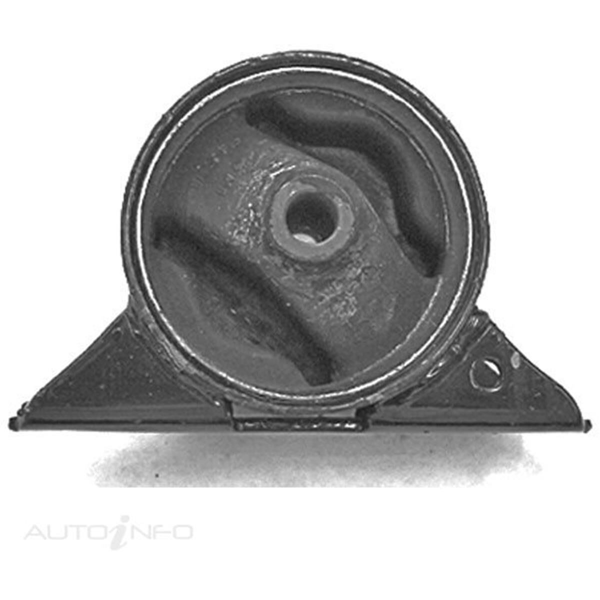 Mitsubishi Mirage/Lancer  96-   R  -   Auto, , scaau_hi-res