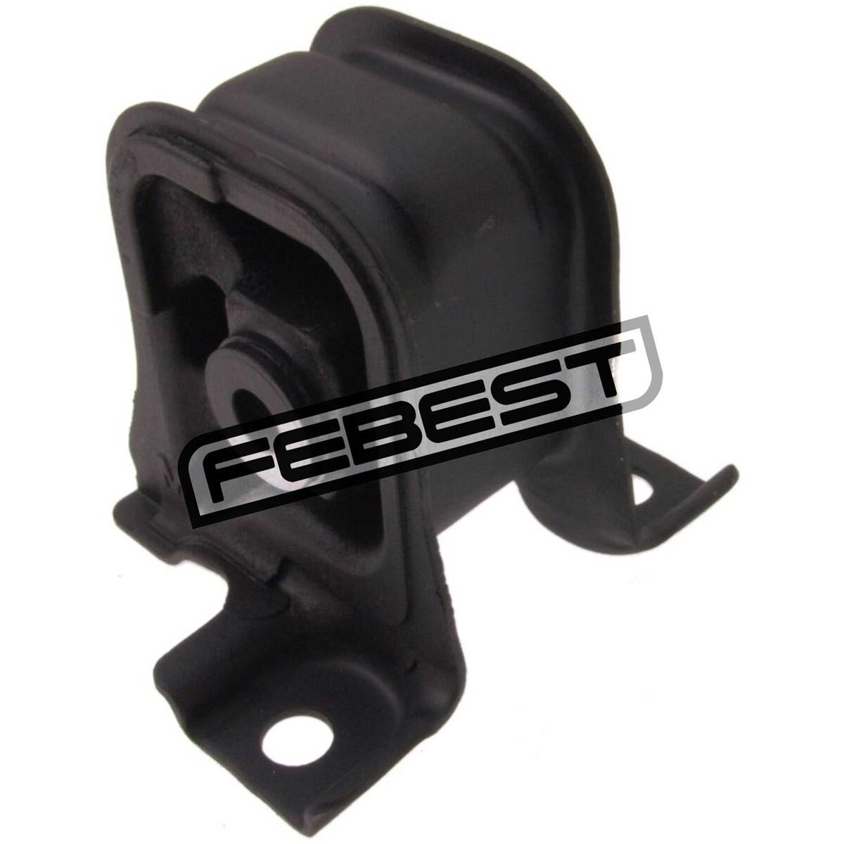 FEBEST Front Engine Mount Mt - HM-CFMTFR | Supercheap Auto