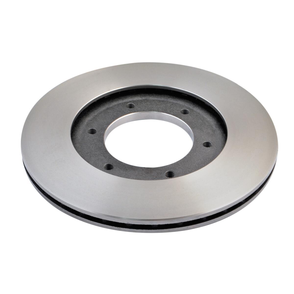 Street Standard KP [ Nissan Patrol 81-92 F ], , scaau_hi-res