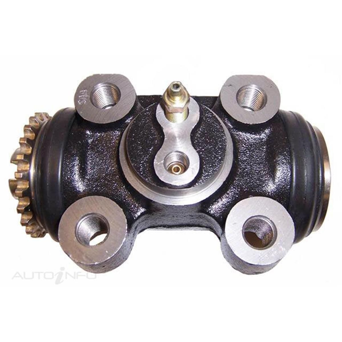 IBS W CYL, , scaau_hi-res