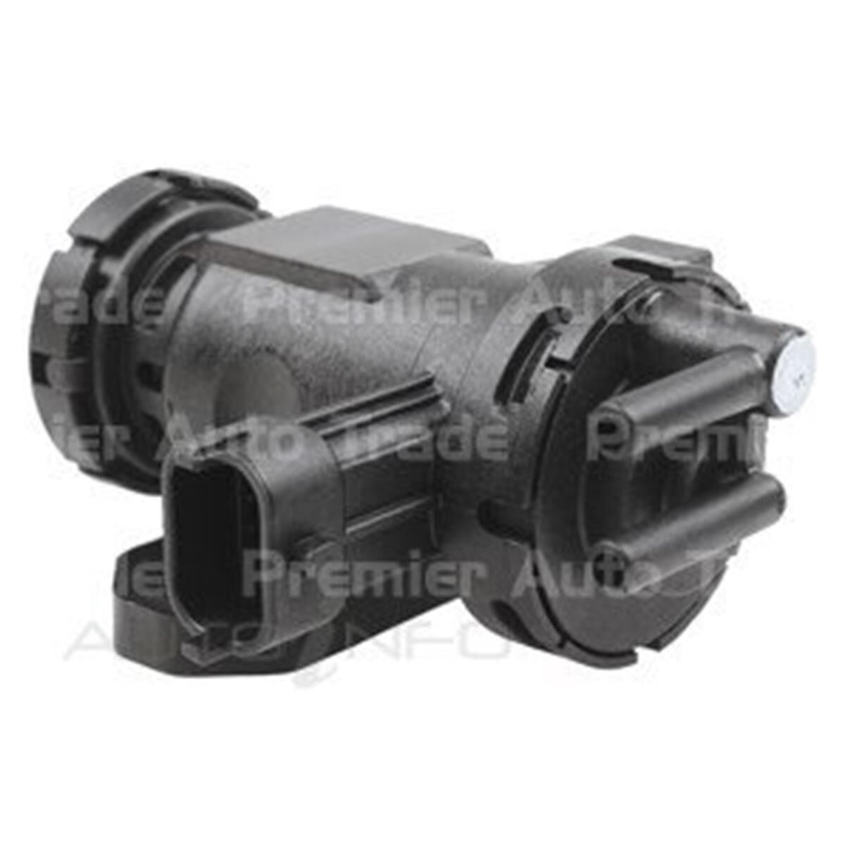 ELECTRIC VALVE SOLENOID, , scaau_hi-res