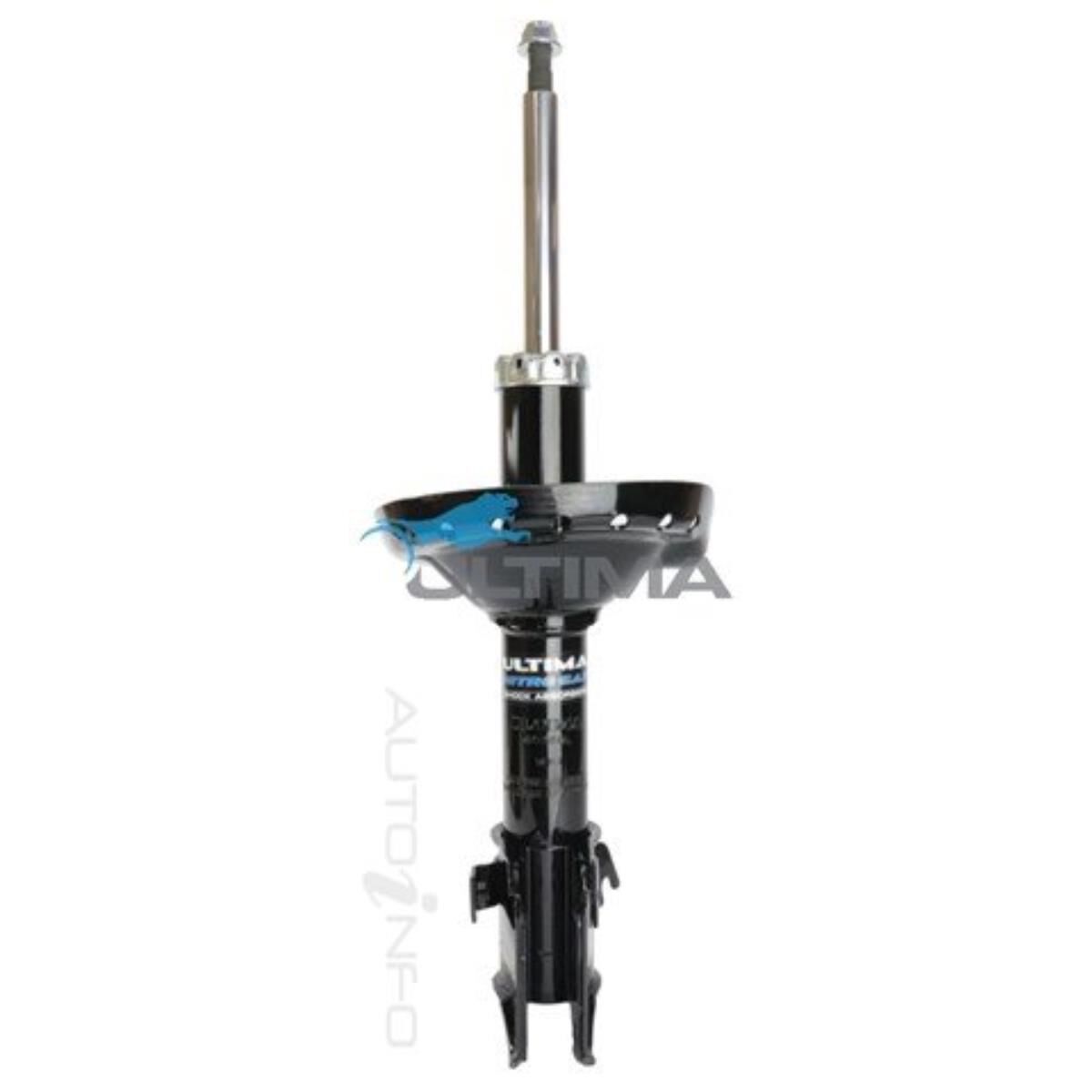 SUBARU FORESTER GEN 3 SH, SJ 3/08 ON, , scaau_hi-res