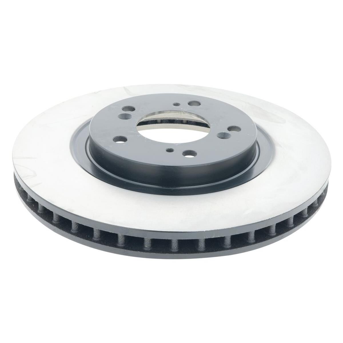 FRONT, , scaau_hi-res
