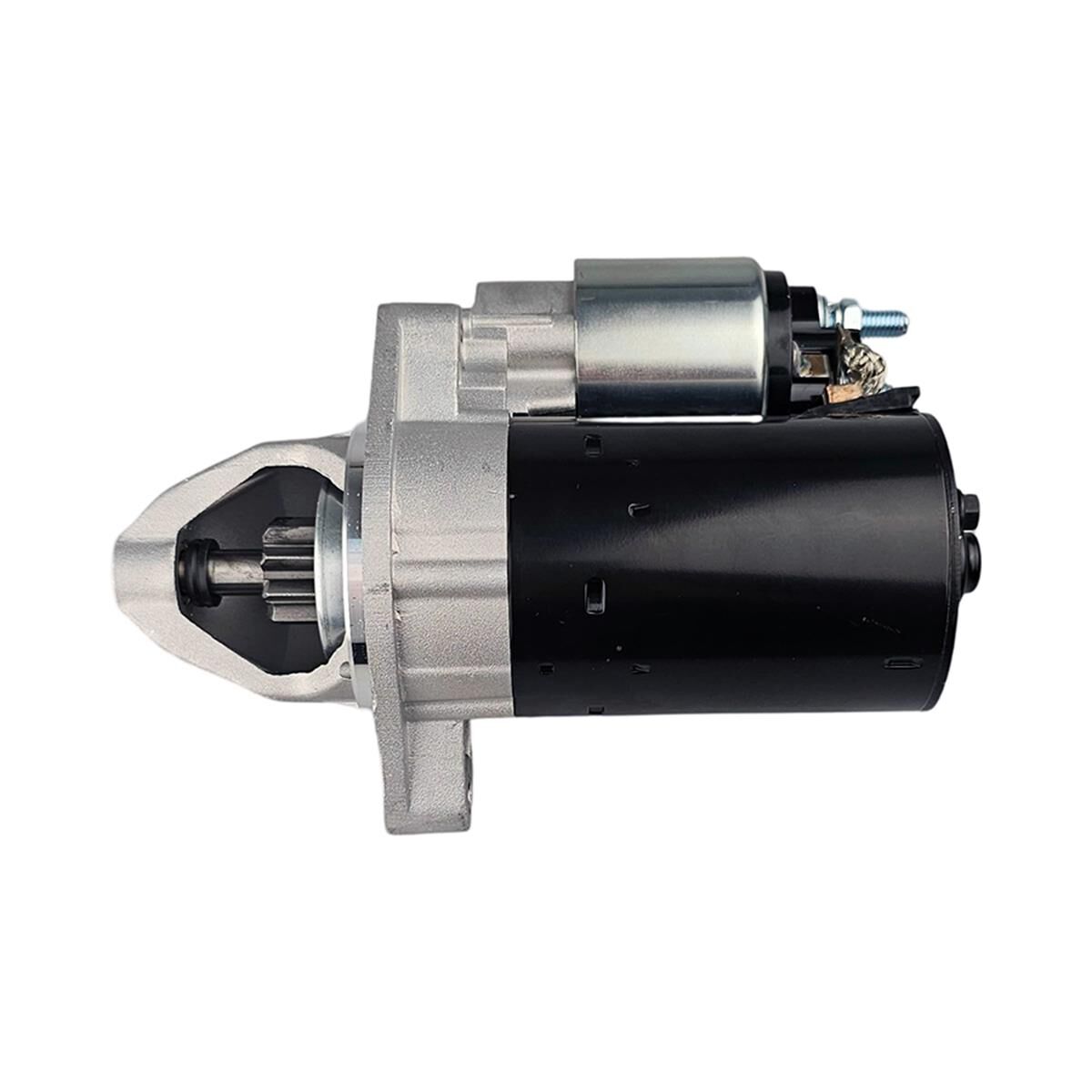 Ignition, Start & Charge, , scaau_hi-res