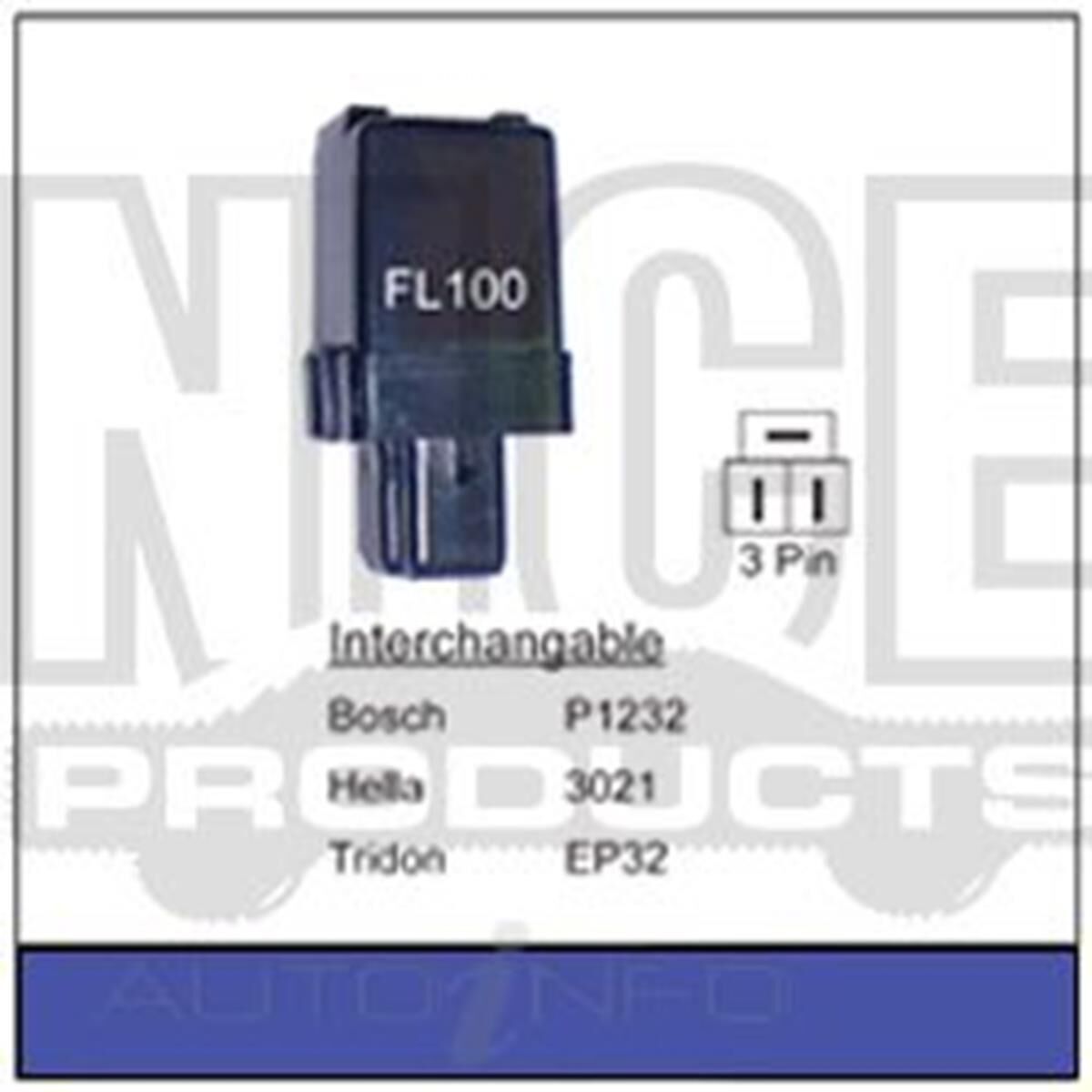 Flasher, , scaau_hi-res