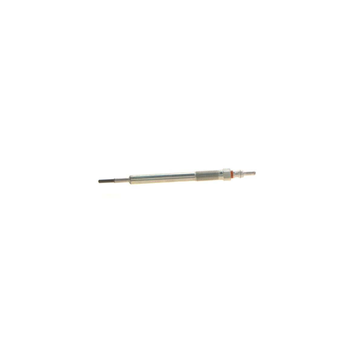 GLOW PLUG, , scaau_hi-res