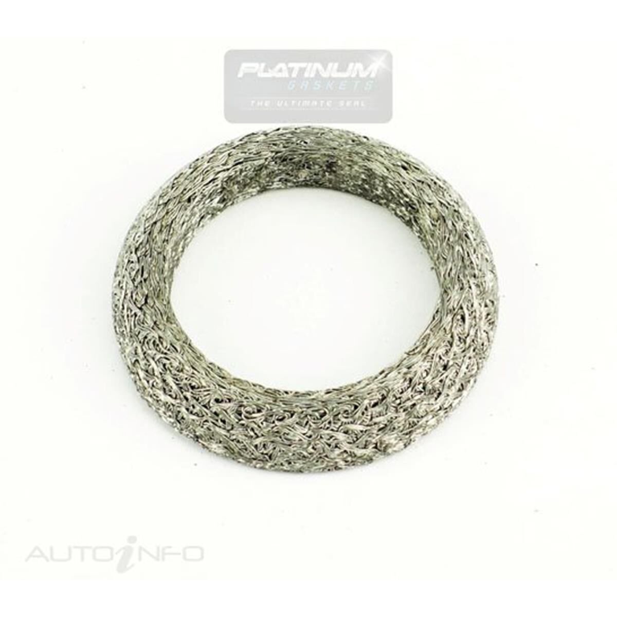 EXHAUST FLANGE GASKET, , scaau_hi-res