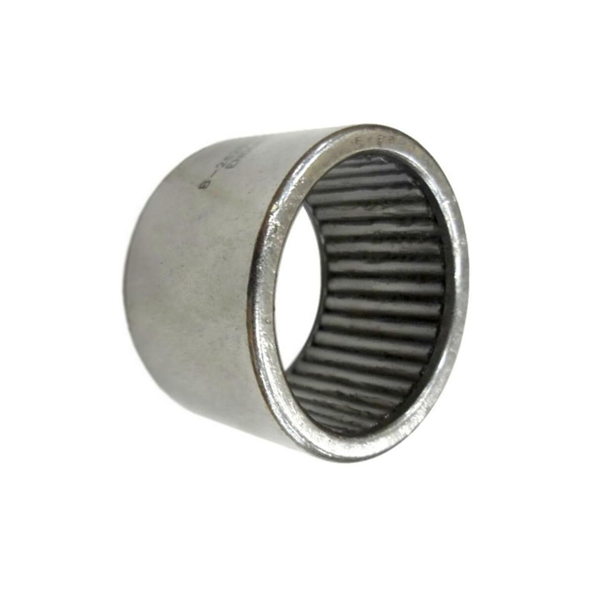 WOBBLE BOX SUPPORT BEARING, , scaau_hi-res