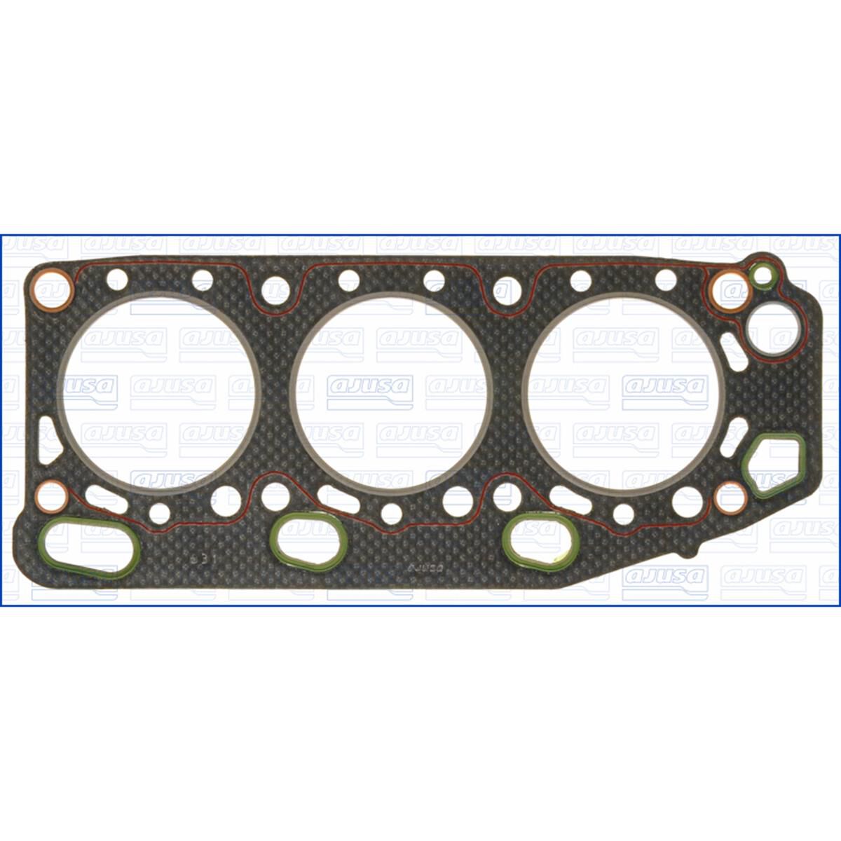 SUIT MIT 6A12 HEAD GSKT, , scaau_hi-res