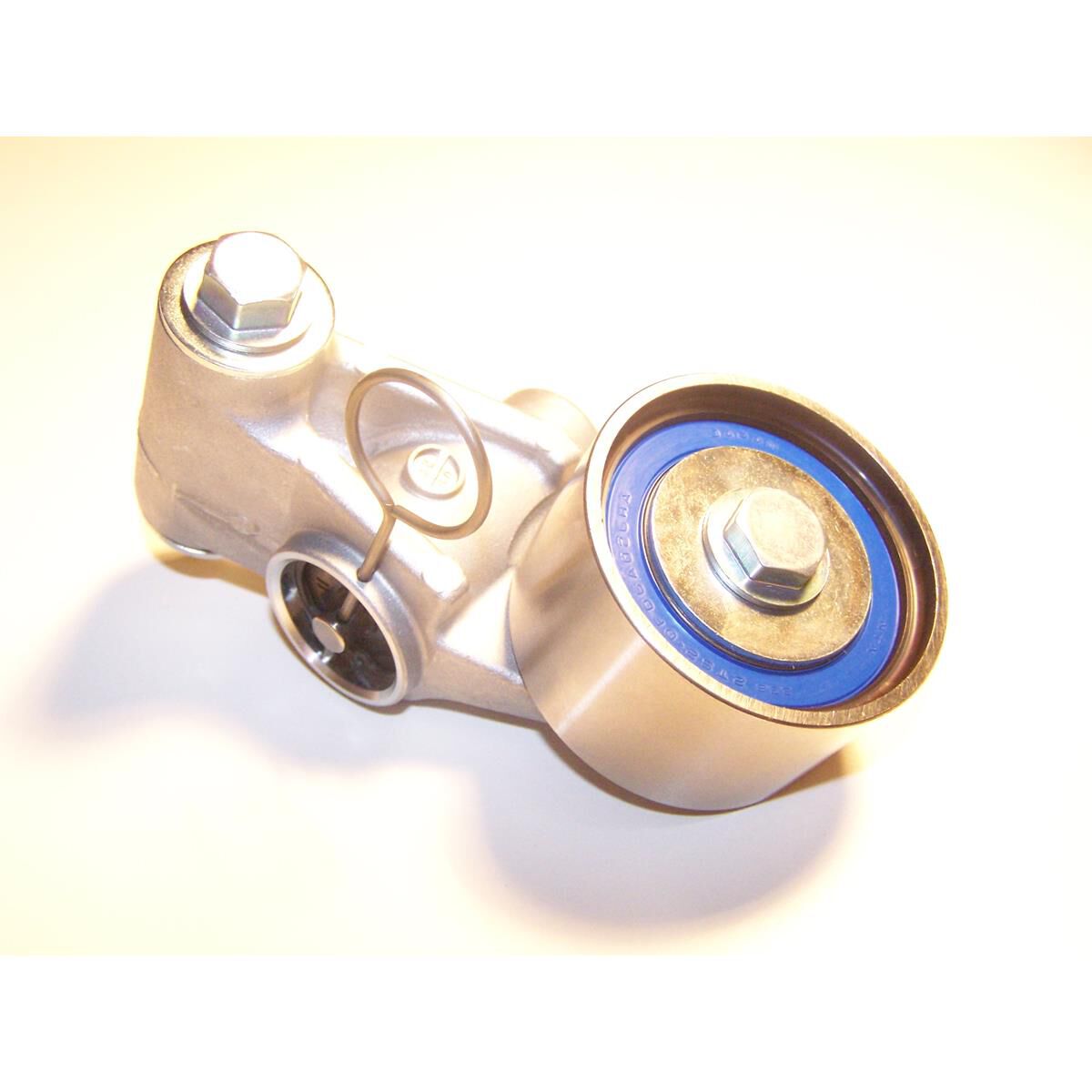 SUBARU 8/98> 'TIMING TENSIONER ASSY', , scaau_hi-res