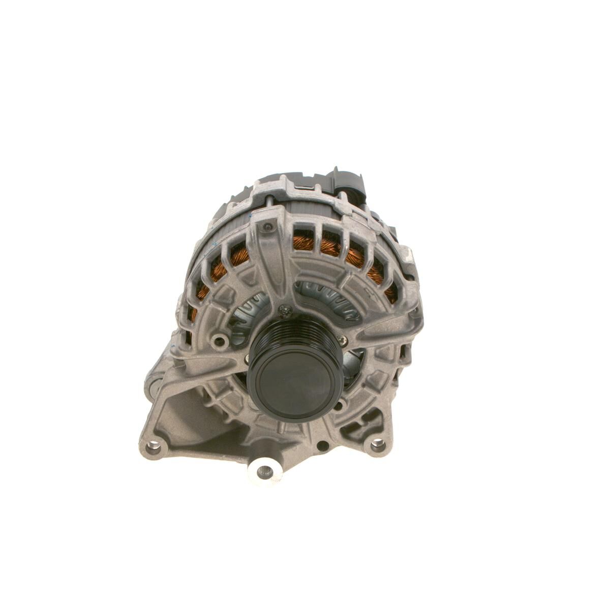 ALTERNATOR, , scaau_hi-res
