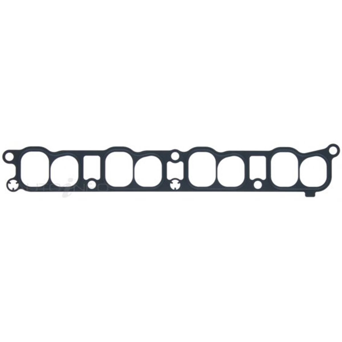 MGI MAZDA L3-VDT, , scaau_hi-res
