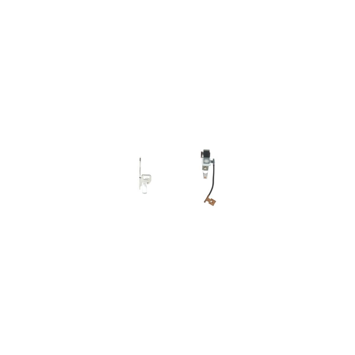 CONTACT SET, , scaau_hi-res