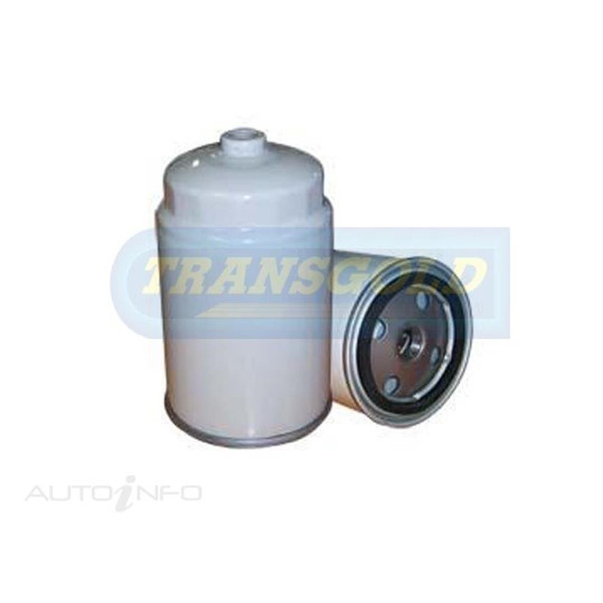 Hyundai Iload 2008-On Cdri (Z707 / Wcf126), , scaau_hi-res