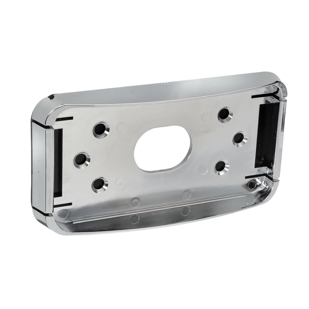 CHROME BASE T/S MDL 33, , scaau_hi-res