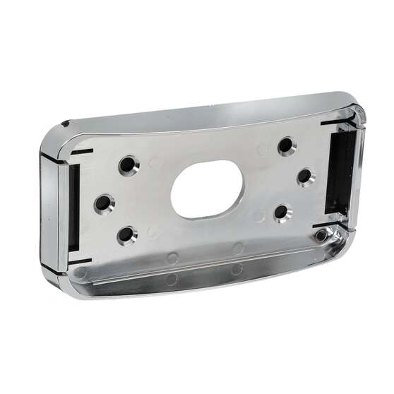 CHROME BASE T/S MDL 33, , scaau_hi-res