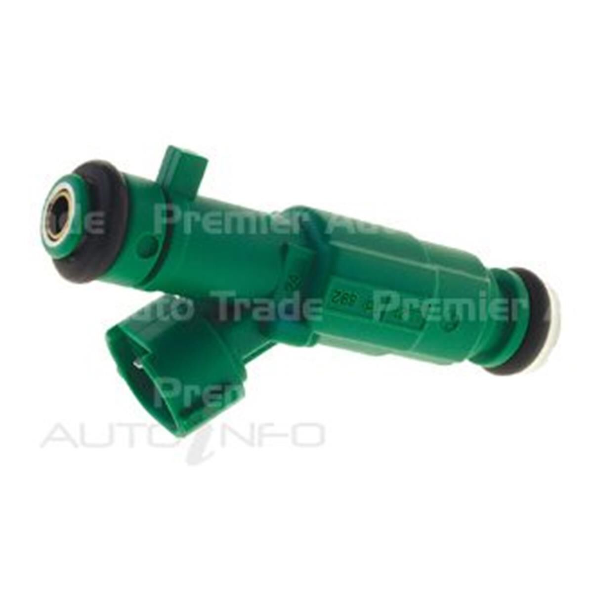 FUEL INJECTOR, , scaau_hi-res