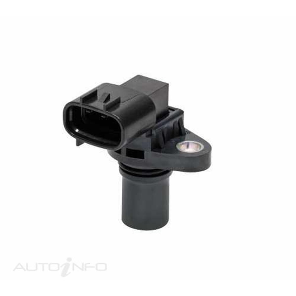 TRIDON CRANK ANGLE SENSOR, , scaau_hi-res