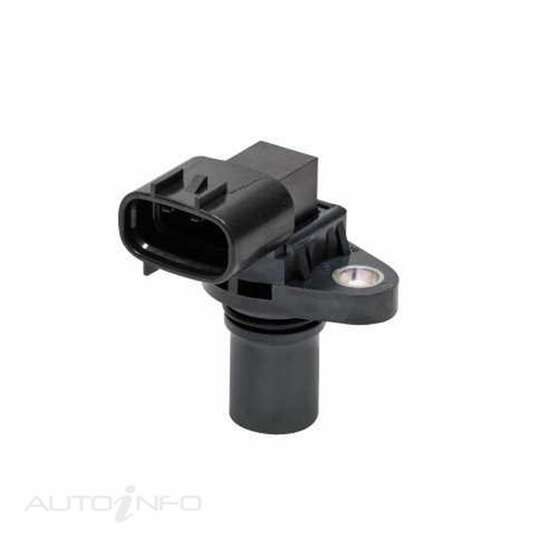 TRIDON CRANK ANGLE SENSOR, , scaau_hi-res