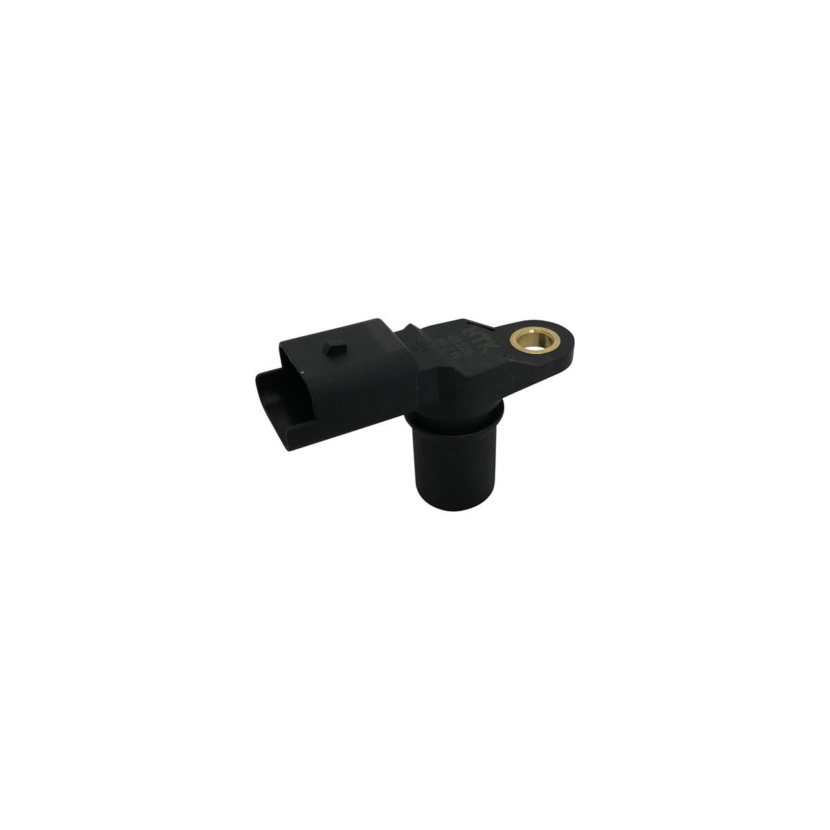 NTK CAM SENSOR - CHN3-A221, , scaau_hi-res