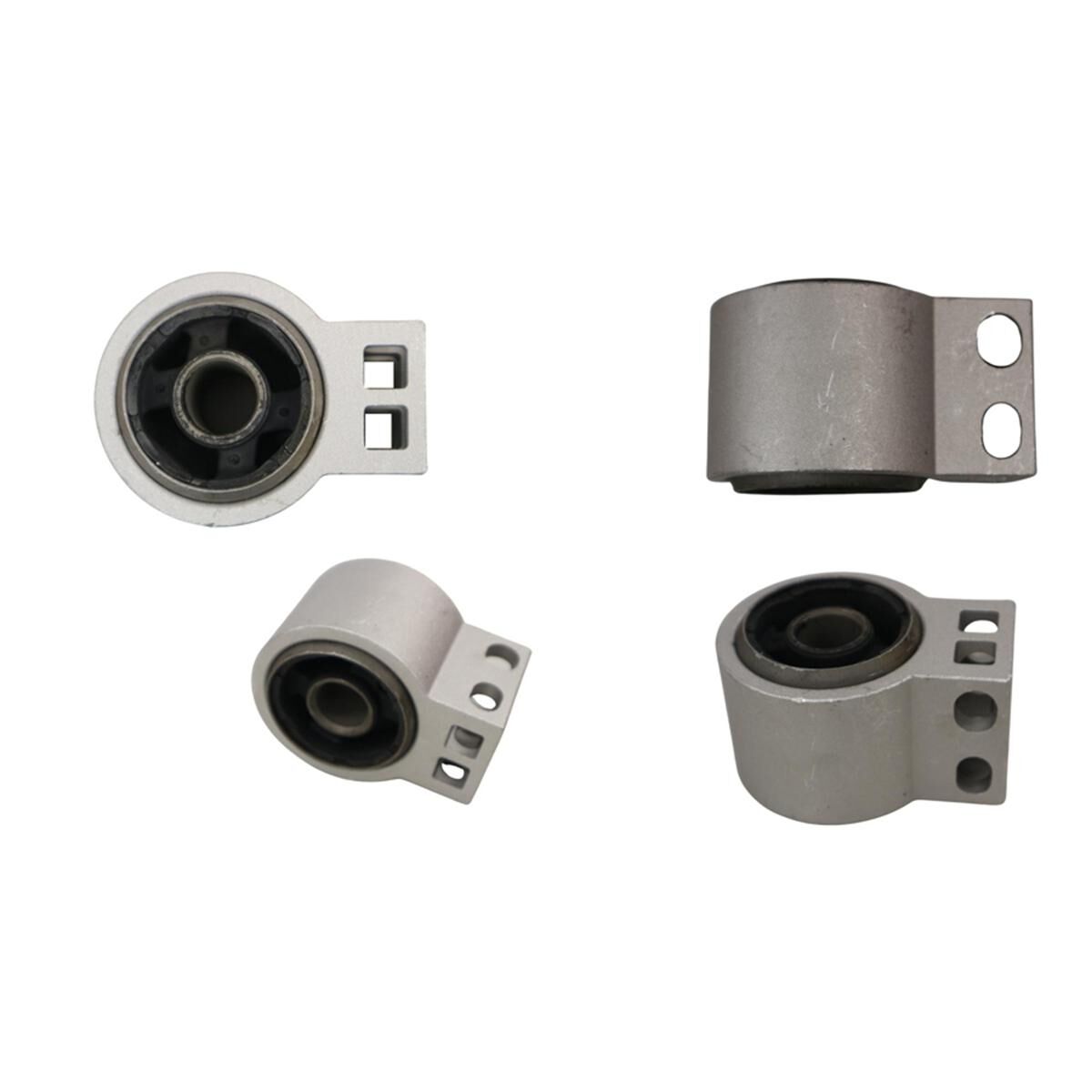 CRUZE FRONT LOWER CONTROL ARM REAR BUSH 5/09-16 LH=RH (1PC), , scaau_hi-res