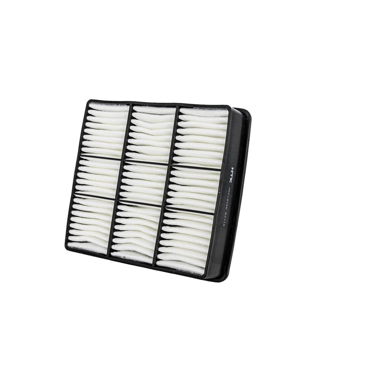 NTK AIR FILTER - ARFL0166, , scaau_hi-res