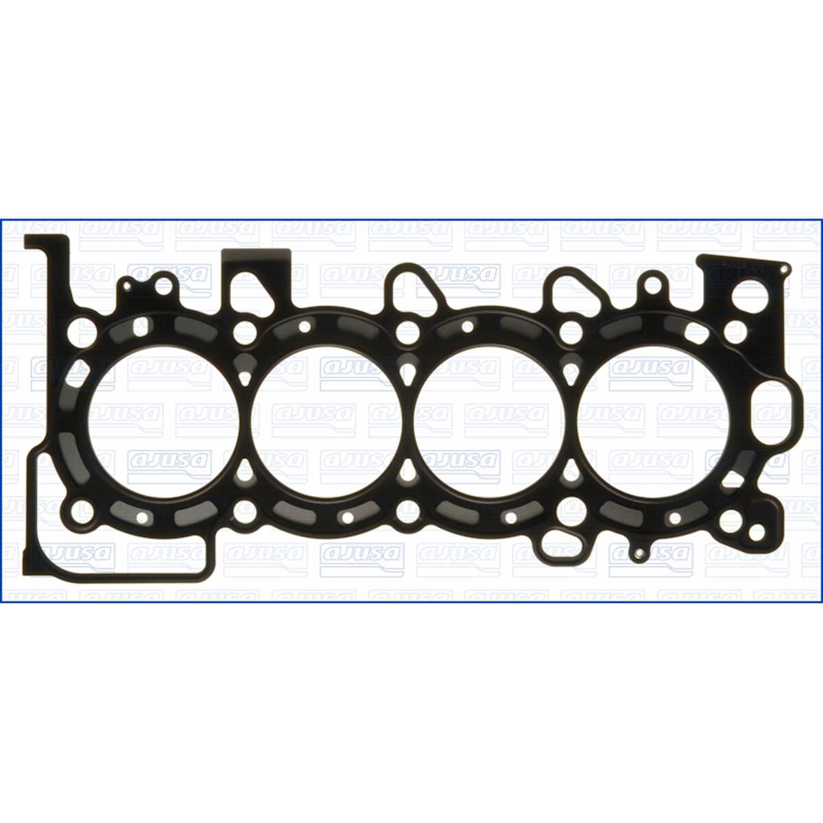 SUIT HON L15A1 HEAD GSKT, , scaau_hi-res