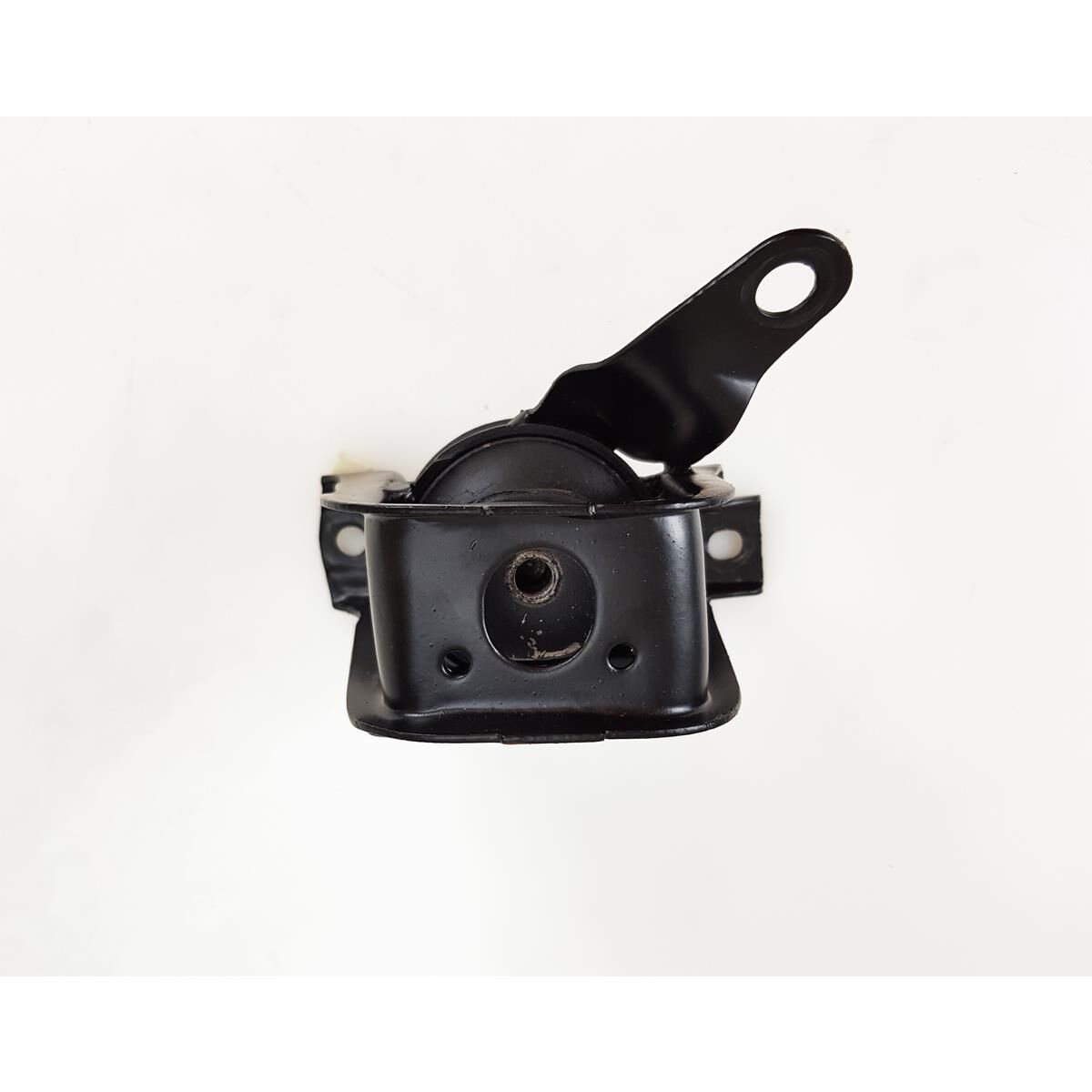 Engine Mount Right - TOYOTA COROLLA ZZE122R - 1.8L I4  PETROL - Manual & Auto, , scaau_hi-res