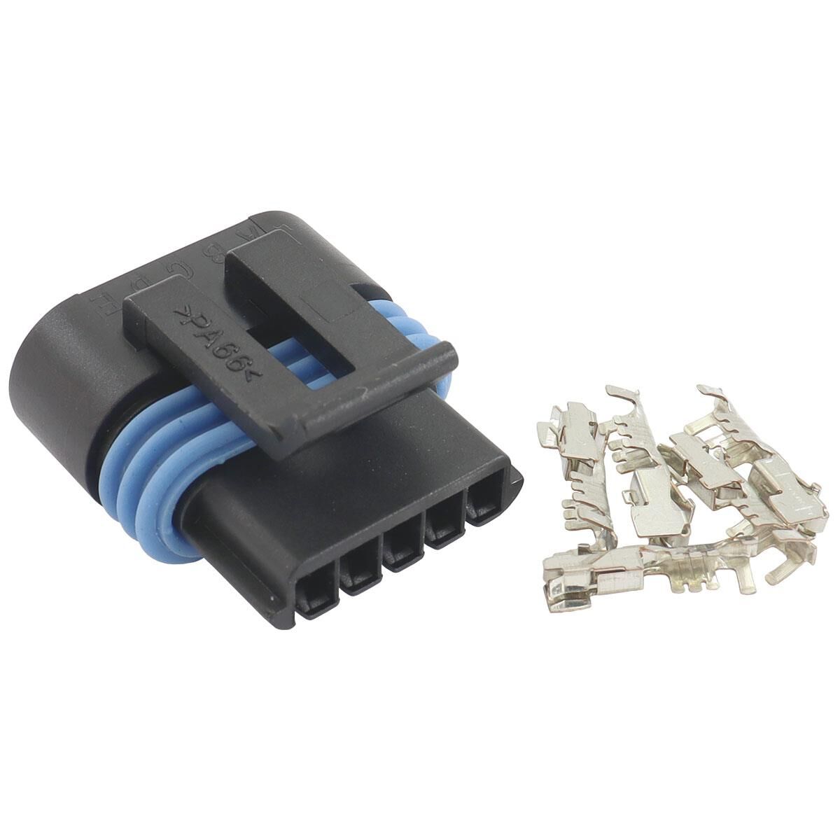 IGN-1A SMART COIL PLUG & PINS SOLD INDIVIDUAL, , scaau_hi-res