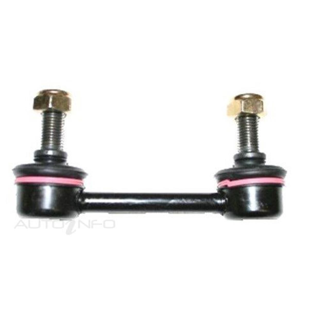 Protex Sway Bar Link LP7751 Supercheap Auto