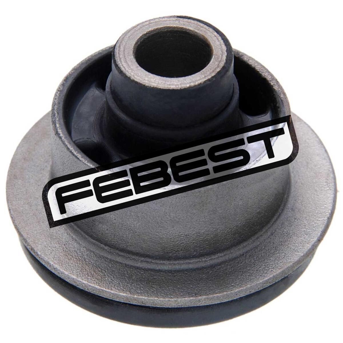 DIFFERENTIAL MOUNT BUSHING, , scaau_hi-res