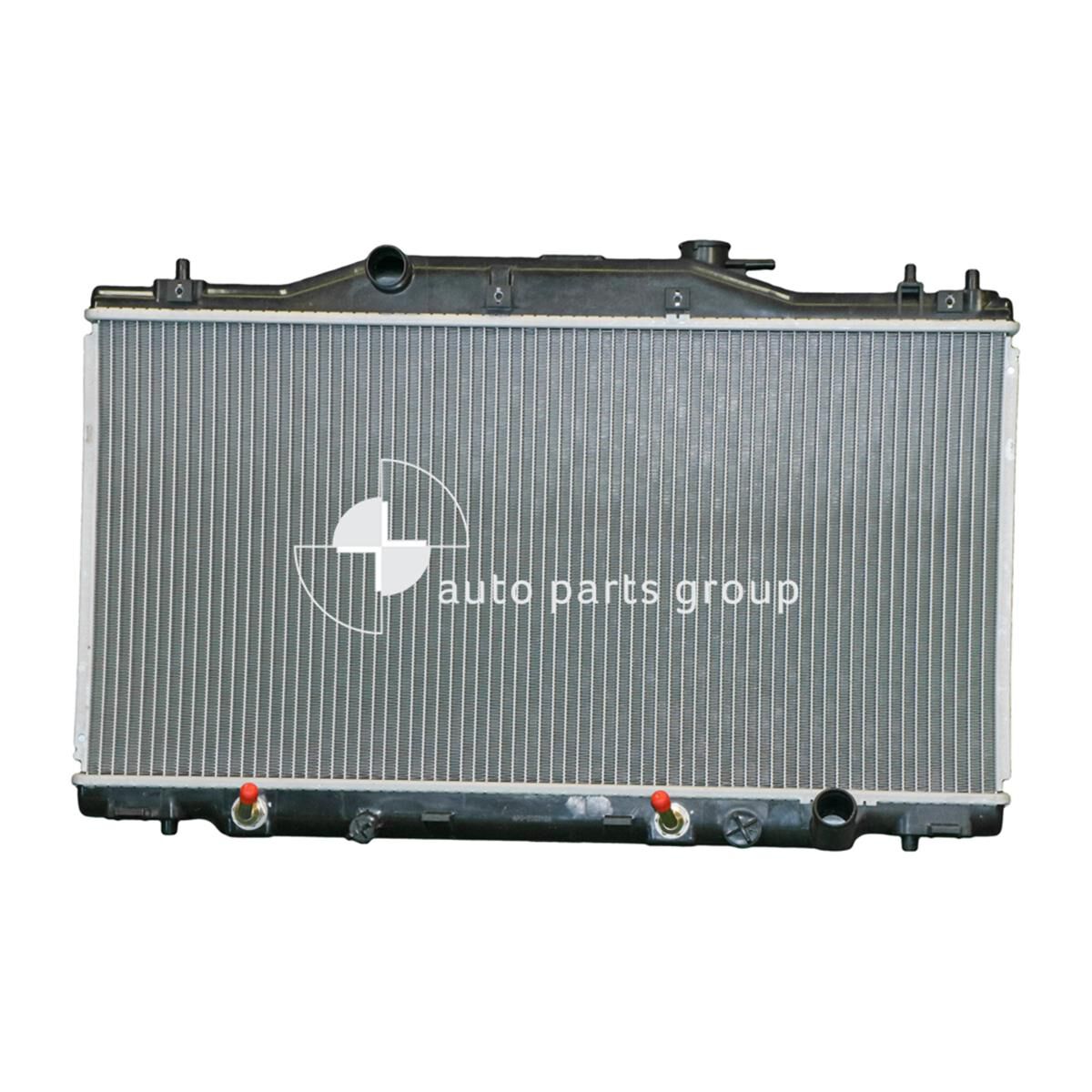 RADIATOR, , scaau_hi-res