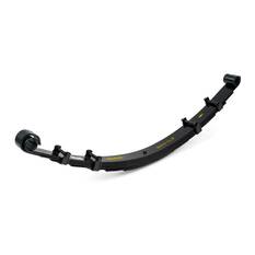 LEAF SPRINGS (SOLD SINGLE), , scaau_hi-res