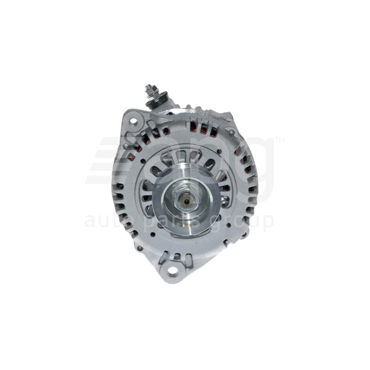 ALTERNATOR HITACHI TYPE, , scaau_hi-res