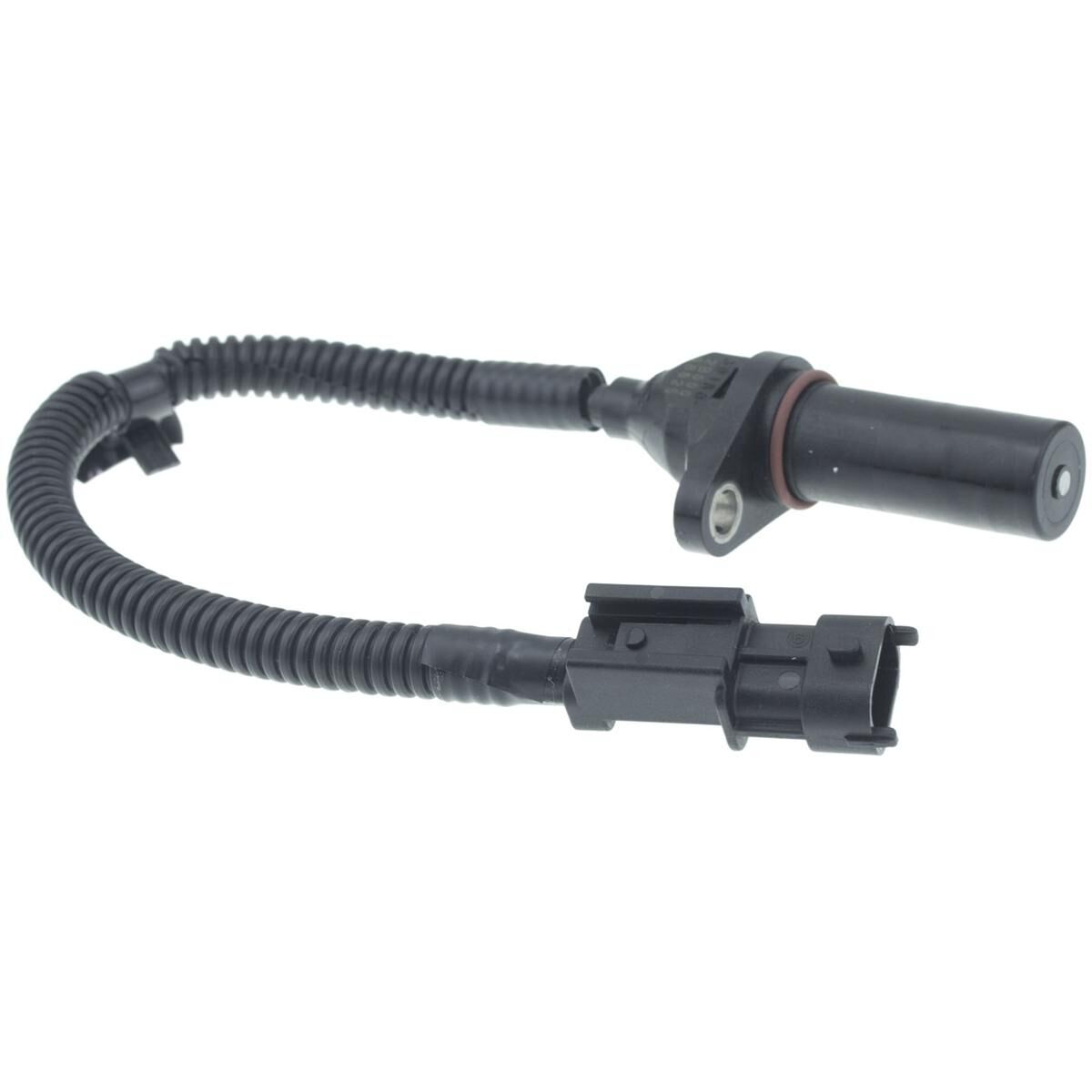 NTK CRANK SENSOR - EH0055, , scaau_hi-res