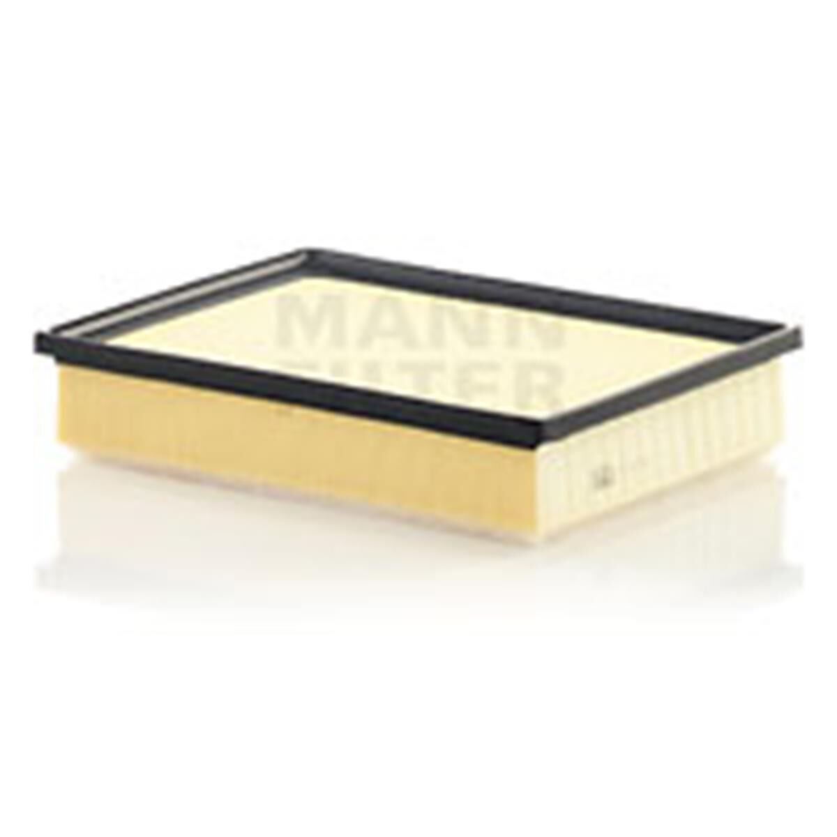 AIR FILTER FITS A1812, , scaau_hi-res