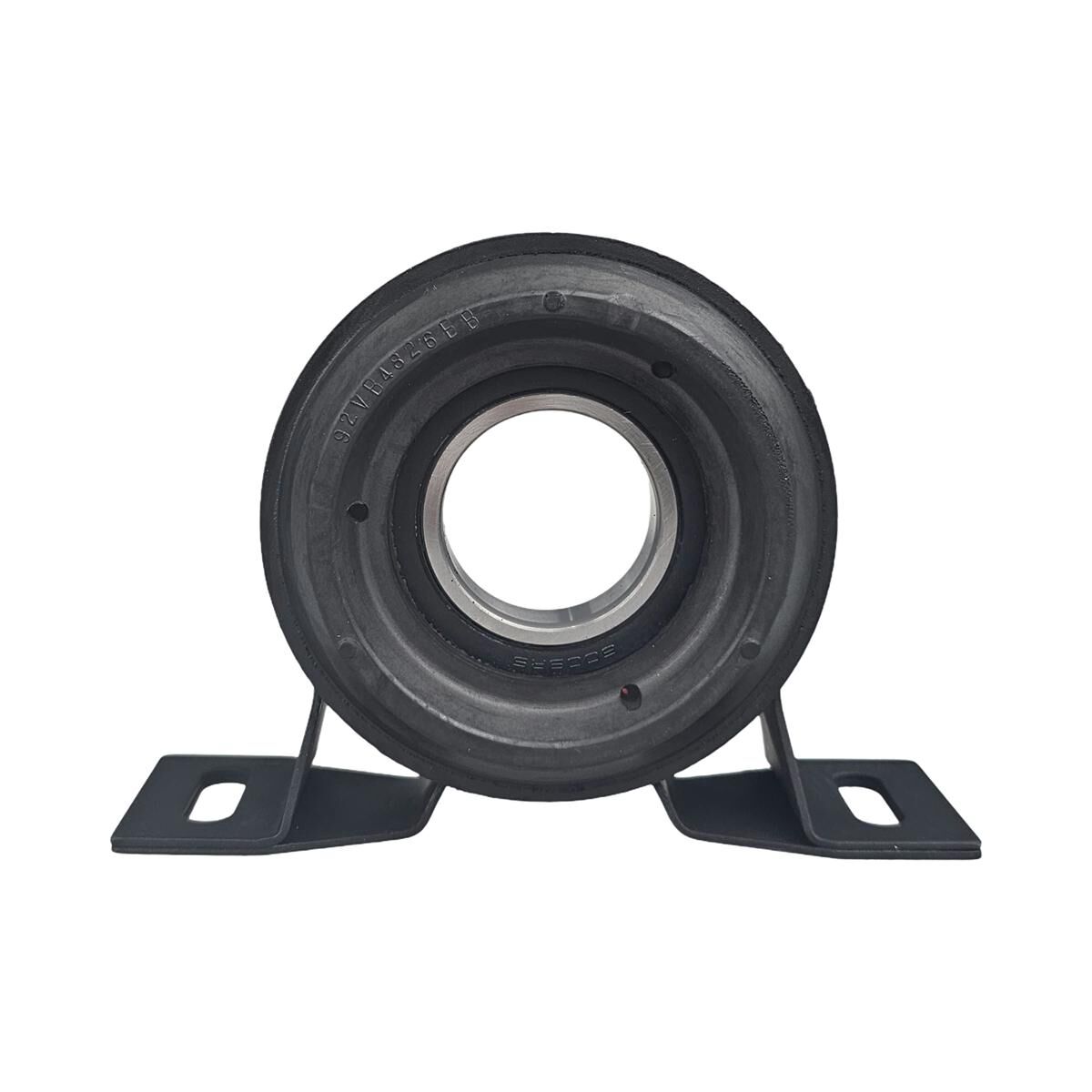 DRIVESHAFT CENTRE BEARING - DCB1071, , scaau_hi-res
