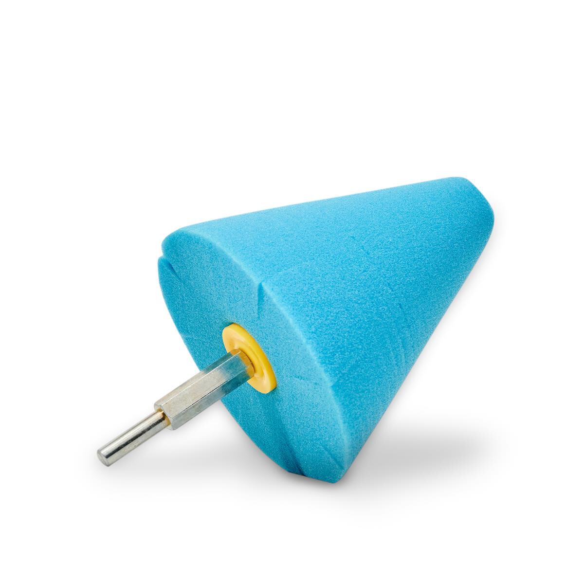 BOWDEN'S OWN QUICK CONE, , scaau_hi-res