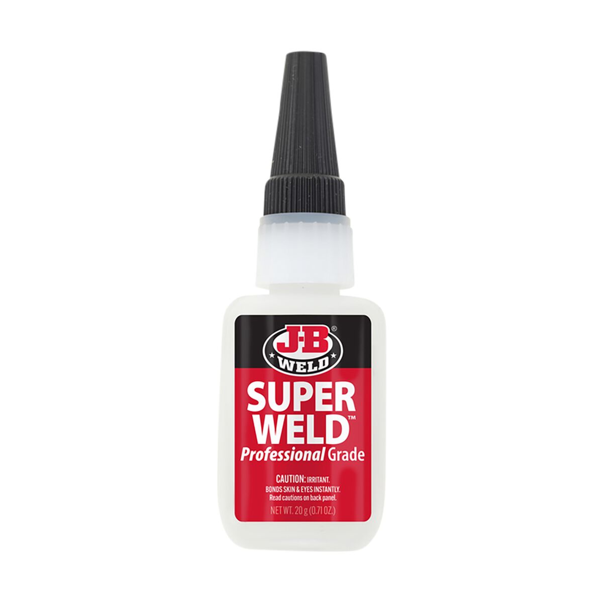 JB WELD SUPERWELD 20G, , scaau_hi-res