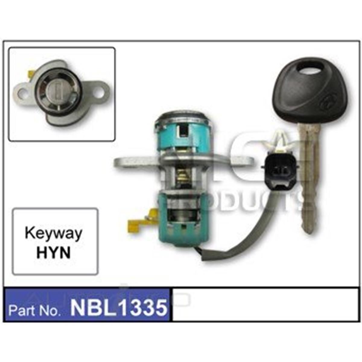 Boot Lock, , scaau_hi-res