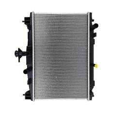 RADIATOR, , scaau_hi-res