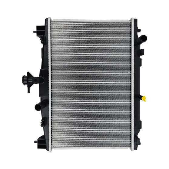 RADIATOR, , scaau_hi-res