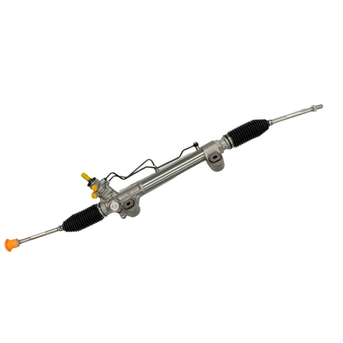 POWER STEERING RACK, , scaau_hi-res